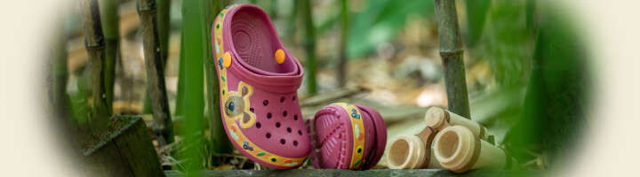 kinderschuhe kategorieeinstiegsbanner 2876x800